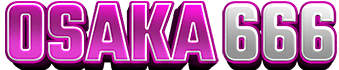 OSAKA666